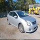 3N1AB6AP9AL716092 2010 Nissan Sentra 2.0Sr auction photo thumbnail 1