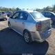 3N1AB6AP9AL716092 2010 Nissan Sentra 2.0Sr auction photo thumbnail 3