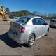 3N1AB6AP9AL716092 2010 Nissan Sentra 2.0Sr auction photo thumbnail 4