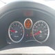 3N1AB6AP9AL716092 2010 Nissan Sentra 2.0Sr auction photo thumbnail 7