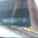 3N1AB6AP9AL716092 2010 Nissan Sentra 2.0Sr auction photo thumbnail 9