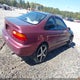 1HGEJ1137RL029459 1994 Honda Civic Ex auction photo thumbnail 4