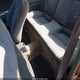 1HGEJ1137RL029459 1994 Honda Civic Ex auction photo thumbnail 8