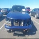 1GCDSCF96C8113475 2012 Chevrolet Colorado 1Lt auction photo thumbnail 13