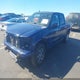 1GCDSCF96C8113475 2012 Chevrolet Colorado 1Lt auction photo thumbnail 2