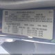 1GCDSCF96C8113475 2012 Chevrolet Colorado 1Lt auction photo thumbnail 9