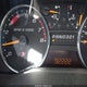 1GCDSCF96C8113475 2012 Chevrolet Colorado 1Lt auction photo thumbnail 7