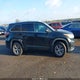 5TDJKRFH8ES036989 2014 Toyota Highlander Xle V6 auction photo thumbnail 13