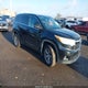 5TDJKRFH8ES036989 2014 Toyota Highlander Xle V6 auction photo thumbnail 1