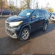 5TDJKRFH8ES036989 2014 Toyota Highlander Xle V6 auction photo thumbnail 2