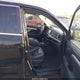 5TDJKRFH8ES036989 2014 Toyota Highlander Xle V6 auction photo thumbnail 5