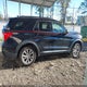 1FMSK8DH7MGB92415 2021 Ford Explorer Xlt auction photo thumbnail 14