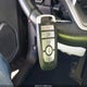1FMSK8DH7MGB92415 2021 Ford Explorer Xlt auction photo thumbnail 11