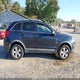 3GNAL2EK6ES638181 2014 Chevrolet Captiva Sport 2Ls auction photo thumbnail 14