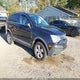 3GNAL2EK6ES638181 2014 Chevrolet Captiva Sport 2Ls auction photo thumbnail 1