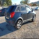 3GNAL2EK6ES638181 2014 Chevrolet Captiva Sport 2Ls auction photo thumbnail 4