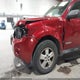 1FMCU93128KA92721 2008 Ford Escape Xlt auction photo thumbnail 6