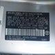 4T1BE46K09U817285 2009 Toyota Camry Le auction photo thumbnail 9