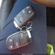 1C3CCCAB5FN738172 2015 Chrysler 200 Limited auction photo thumbnail 11