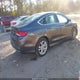 1C3CCCAB5FN738172 2015 Chrysler 200 Limited auction photo thumbnail 4