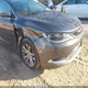 1C3CCCAB5FN738172 2015 Chrysler 200 Limited auction photo thumbnail 6