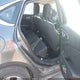 1C3CCCAB5FN738172 2015 Chrysler 200 Limited auction photo thumbnail 8