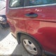 3CZRE3H34BG704123 2011 Honda Cr-V Lx auction photo thumbnail 15