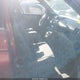 3CZRE3H34BG704123 2011 Honda Cr-V Lx auction photo thumbnail 5