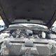 1GCHK23236F106180 2006 Chevrolet Silverado 2500Hd Lt2 auction photo thumbnail 10
