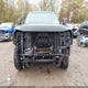 1GCHK23236F106180 2006 Chevrolet Silverado 2500Hd Lt2 auction photo thumbnail 12