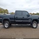 1GCHK23236F106180 2006 Chevrolet Silverado 2500Hd Lt2 auction photo thumbnail 13