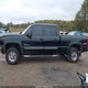 1GCHK23236F106180 2006 Chevrolet Silverado 2500Hd Lt2 auction photo thumbnail 14
