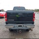 1GCHK23236F106180 2006 Chevrolet Silverado 2500Hd Lt2 auction photo thumbnail 16