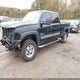 1GCHK23236F106180 2006 Chevrolet Silverado 2500Hd Lt2 auction photo thumbnail 2