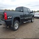 1GCHK23236F106180 2006 Chevrolet Silverado 2500Hd Lt2 auction photo thumbnail 4