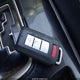 JA4AZ3A34KZ034424 2019 Mitsubishi Outlander Se auction photo thumbnail 11