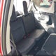 JA4AZ3A34KZ034424 2019 Mitsubishi Outlander Se auction photo thumbnail 17