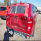 JA4AZ3A34KZ034424 2019 Mitsubishi Outlander Se auction photo thumbnail 18