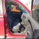 JA4AZ3A34KZ034424 2019 Mitsubishi Outlander Se auction photo thumbnail 5