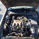 1G1ND52J7Y6294947 2000 Chevrolet Malibu auction photo thumbnail 10