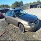 1G1ND52J7Y6294947 2000 Chevrolet Malibu auction photo thumbnail 1