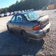 1G1ND52J7Y6294947 2000 Chevrolet Malibu auction photo thumbnail 3