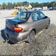 1G1ND52J7Y6294947 2000 Chevrolet Malibu auction photo thumbnail 4