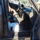 1G1ND52J7Y6294947 2000 Chevrolet Malibu auction photo thumbnail 5