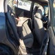 1G1ND52J7Y6294947 2000 Chevrolet Malibu auction photo thumbnail 8