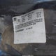 1G1ND52J7Y6294947 2000 Chevrolet Malibu auction photo thumbnail 9