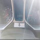 2G1FA1E36E9321904 2014 Chevrolet Camaro 2Ls auction photo thumbnail 7
