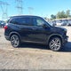 5FNYF6H91GB052613 2016 Honda Pilot Touring auction photo thumbnail 14