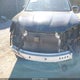 5FNYF6H91GB052613 2016 Honda Pilot Touring auction photo thumbnail 6
