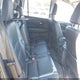 5FNYF6H91GB052613 2016 Honda Pilot Touring auction photo thumbnail 8